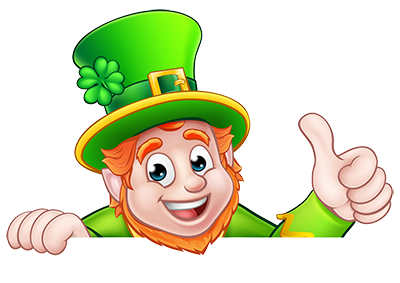 sttashpatrick.cc – Official SttashPatrick Login | Patrick Stash